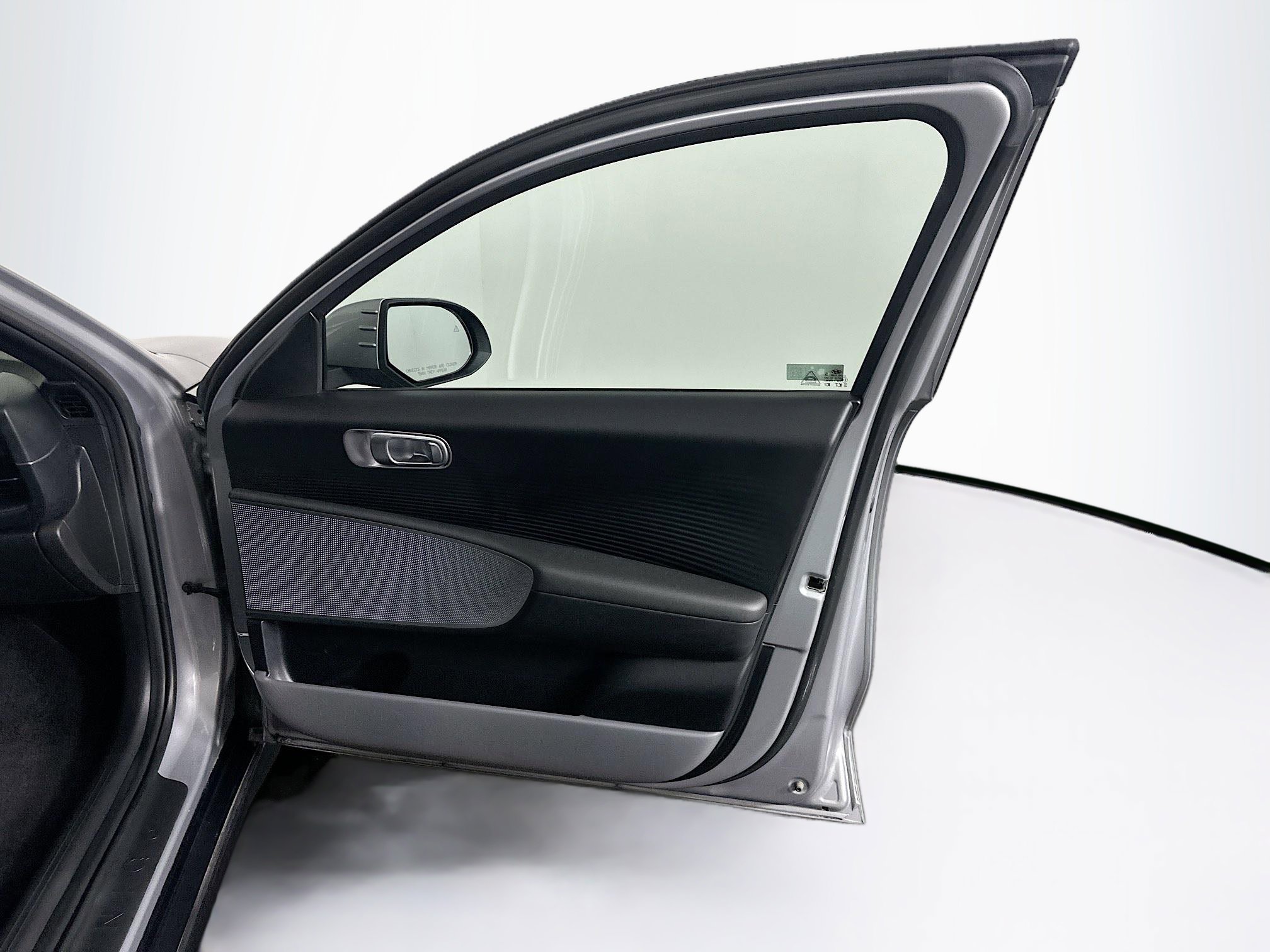 Used 2024 Hyundai Ioniq 6 SEL RWD image 33