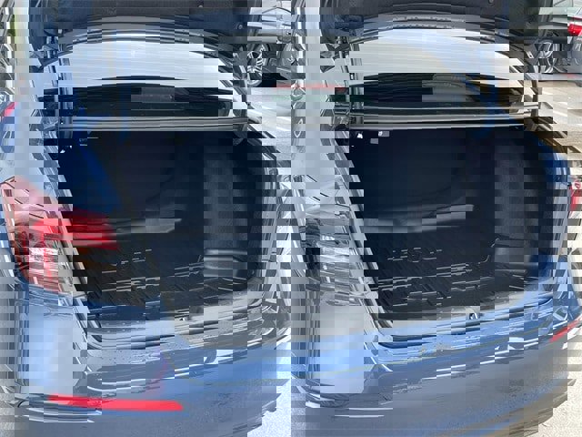 Used 2025 Honda Civic LX image 27