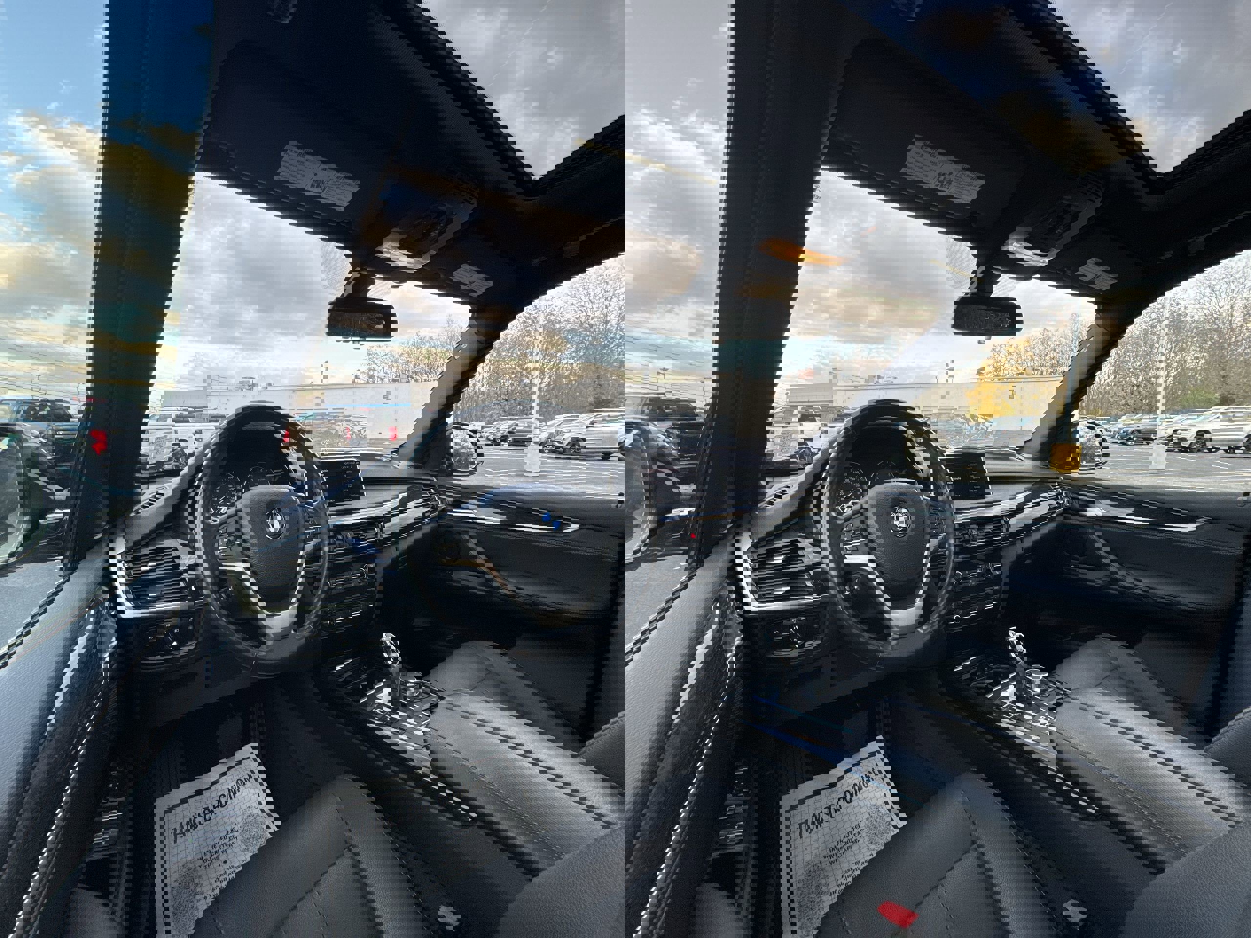 Used 2018 BMW X5 xDrive35i image 10