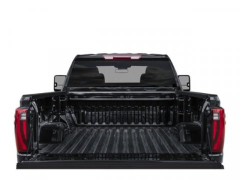 New 2026 GMC Sierra 2500 SLT w/ SLT Premium Package AWD/4WD image 13