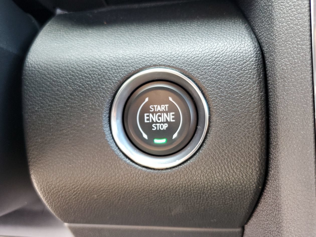 New 2026 GMC Acadia Elevation w/ Elevation Premium Package FWD image 24