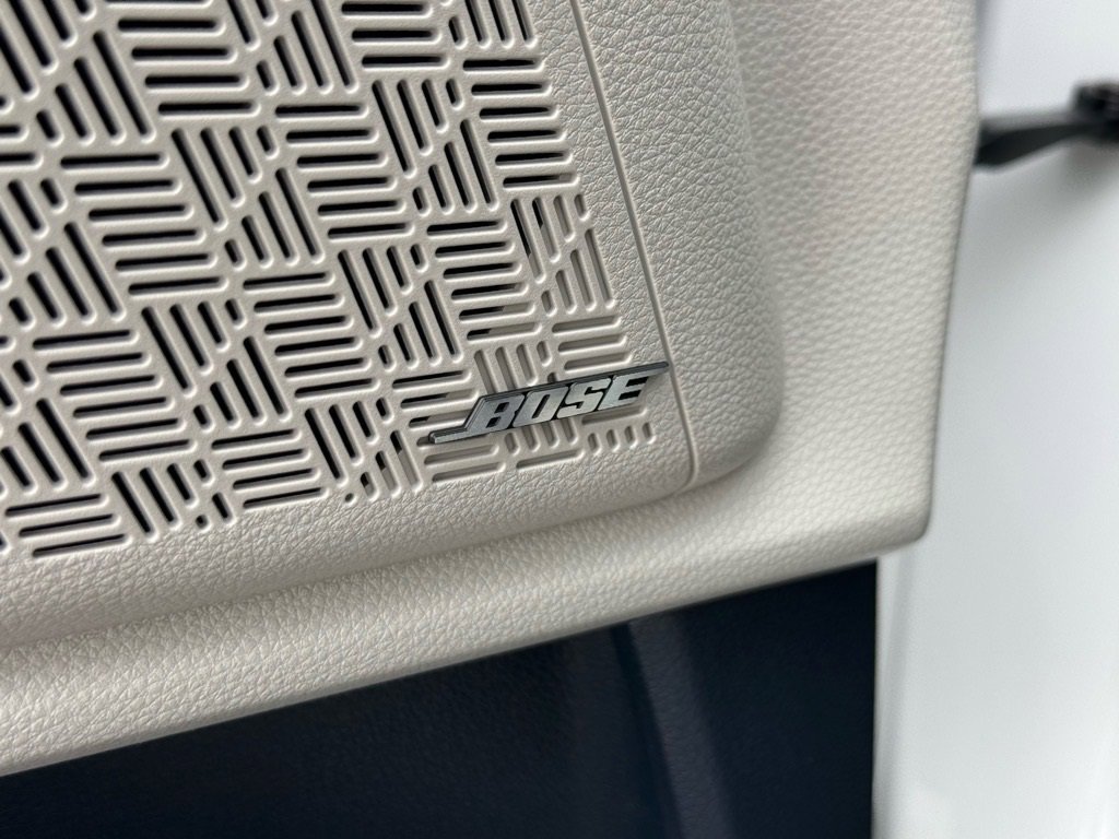 New 2026 Kia Carnival SX Prestige image 15