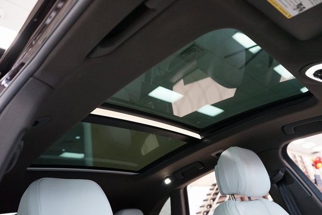 Used 2020 Porsche Macan S image 9