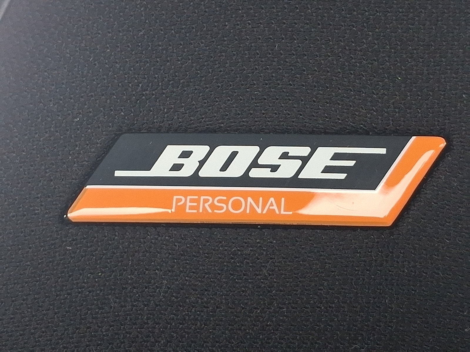 Certified 2024 Nissan Kicks SR w/ SR Premium Package FWD image 24