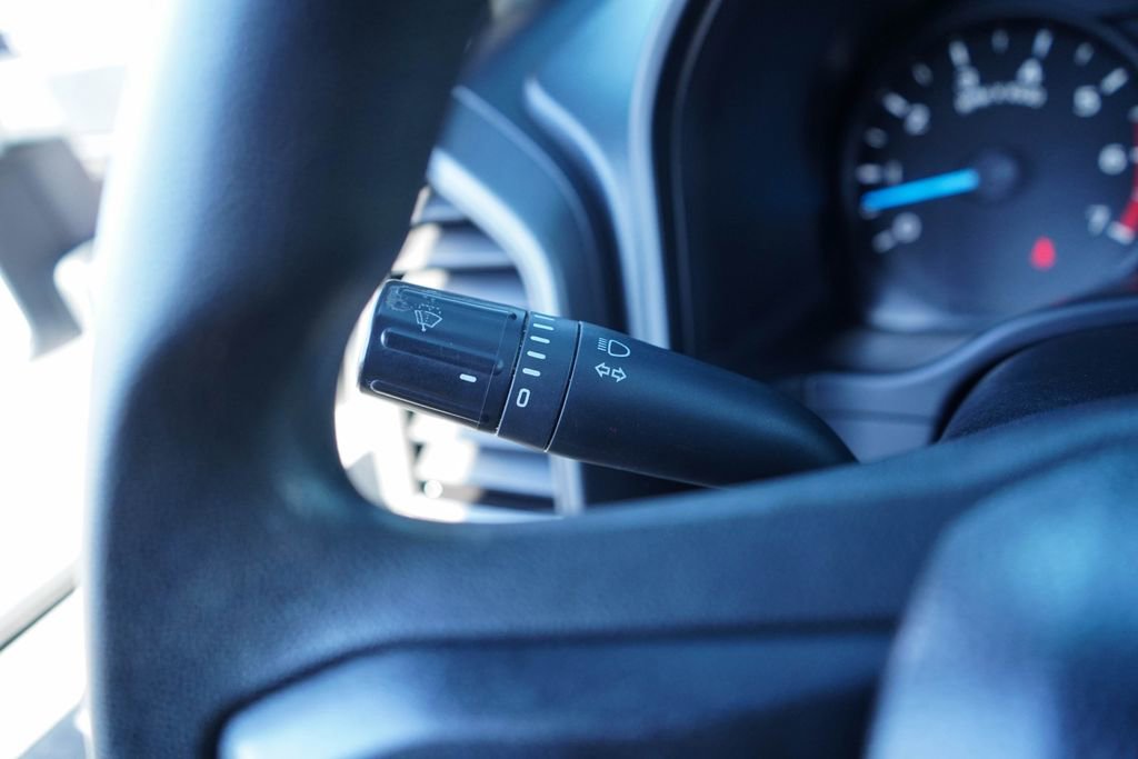 Used 2020 Ford F250 XL w/ Power Equipment Group image 28