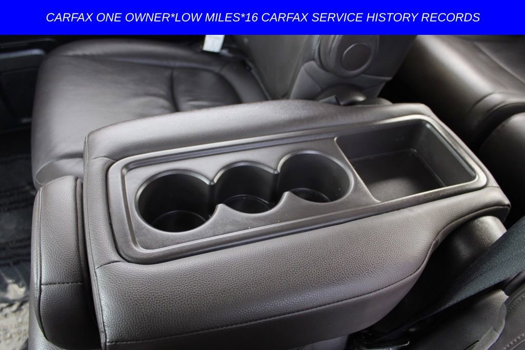 Used 2019 Honda Odyssey EX-L image 61