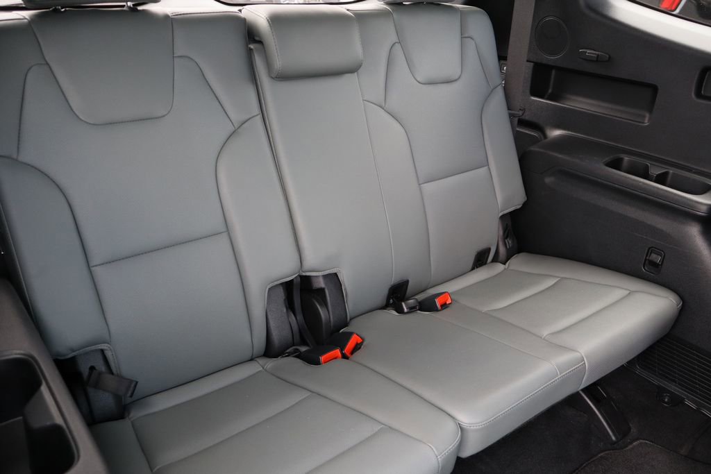 Used 2023 Kia Telluride SX X-Line image 26