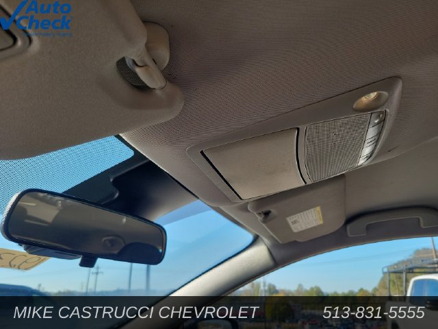 Used 2021 Nissan Rogue Sport S AWD/4WD image 20