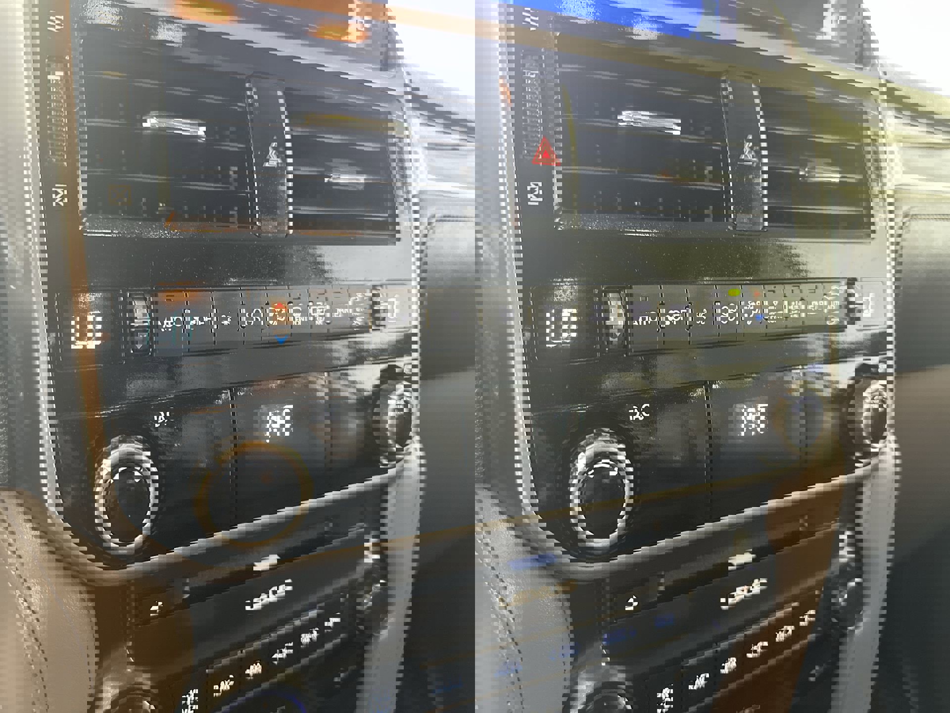 Used 2022 Lexus GX 460 Premium image 23