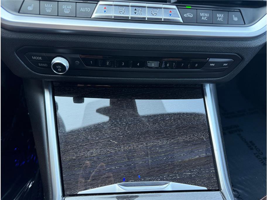 Used 2020 BMW M340i image 20