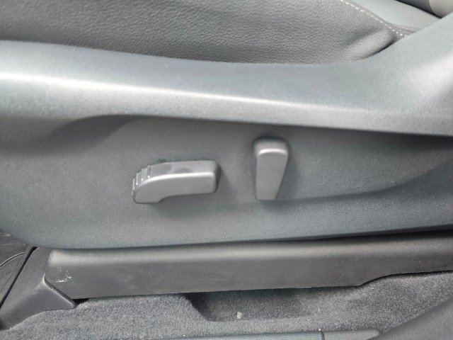 Used 2022 Subaru Ascent Onyx Edition image 26