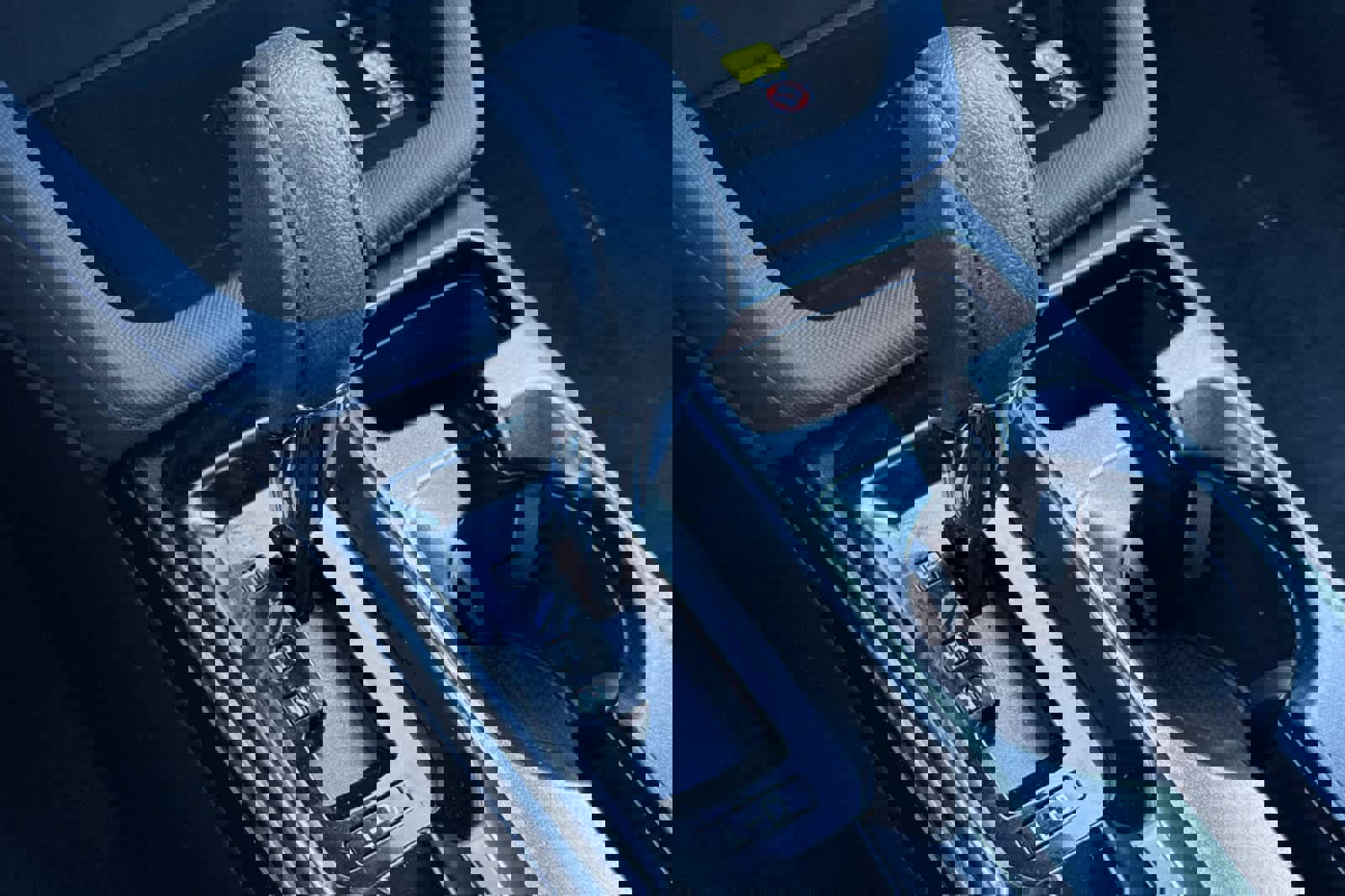 New 2026 Subaru Forester Premium image 18