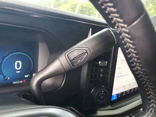 Used 2023 Ford F450 Lariat w/ Lariat Ultimate Package image 30