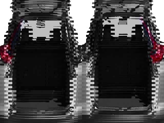 Used 2018 Honda CR-V EX-L image 15