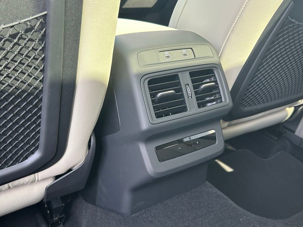 New 2026 Audi Q5 Premium Plus image 63