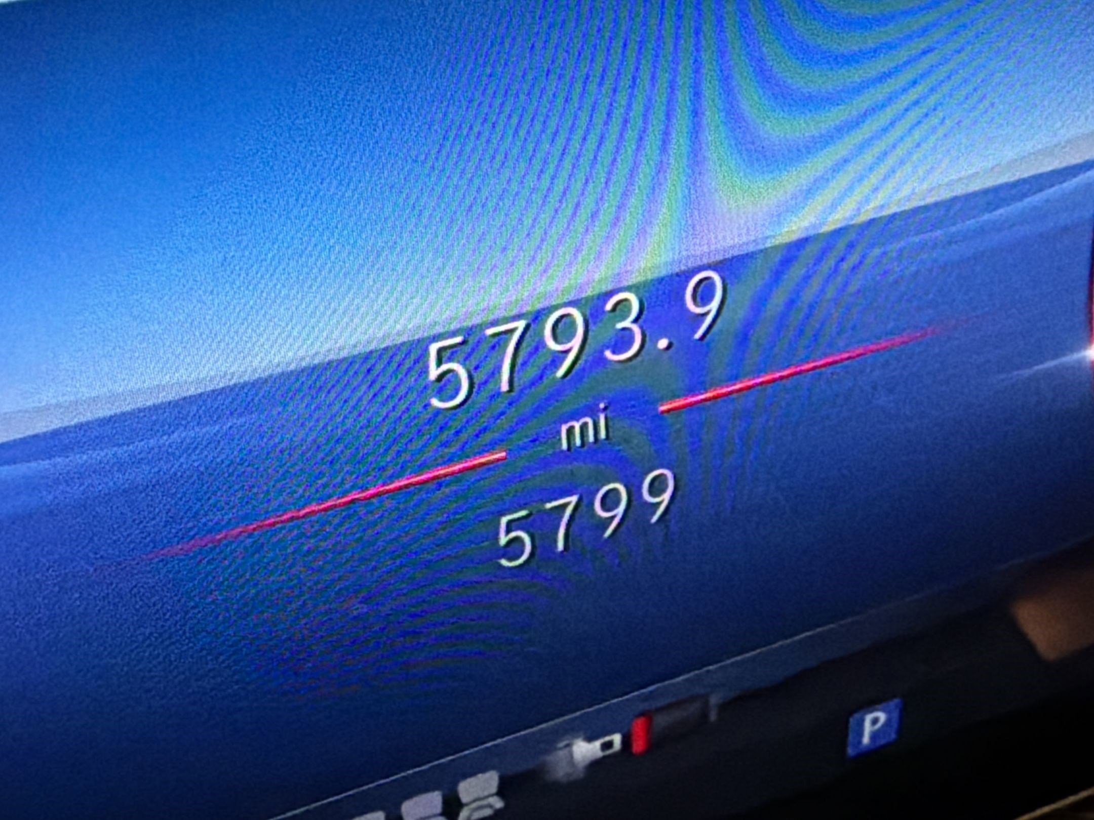 Certified 2026 Mercedes-Benz GLB 250 image 17