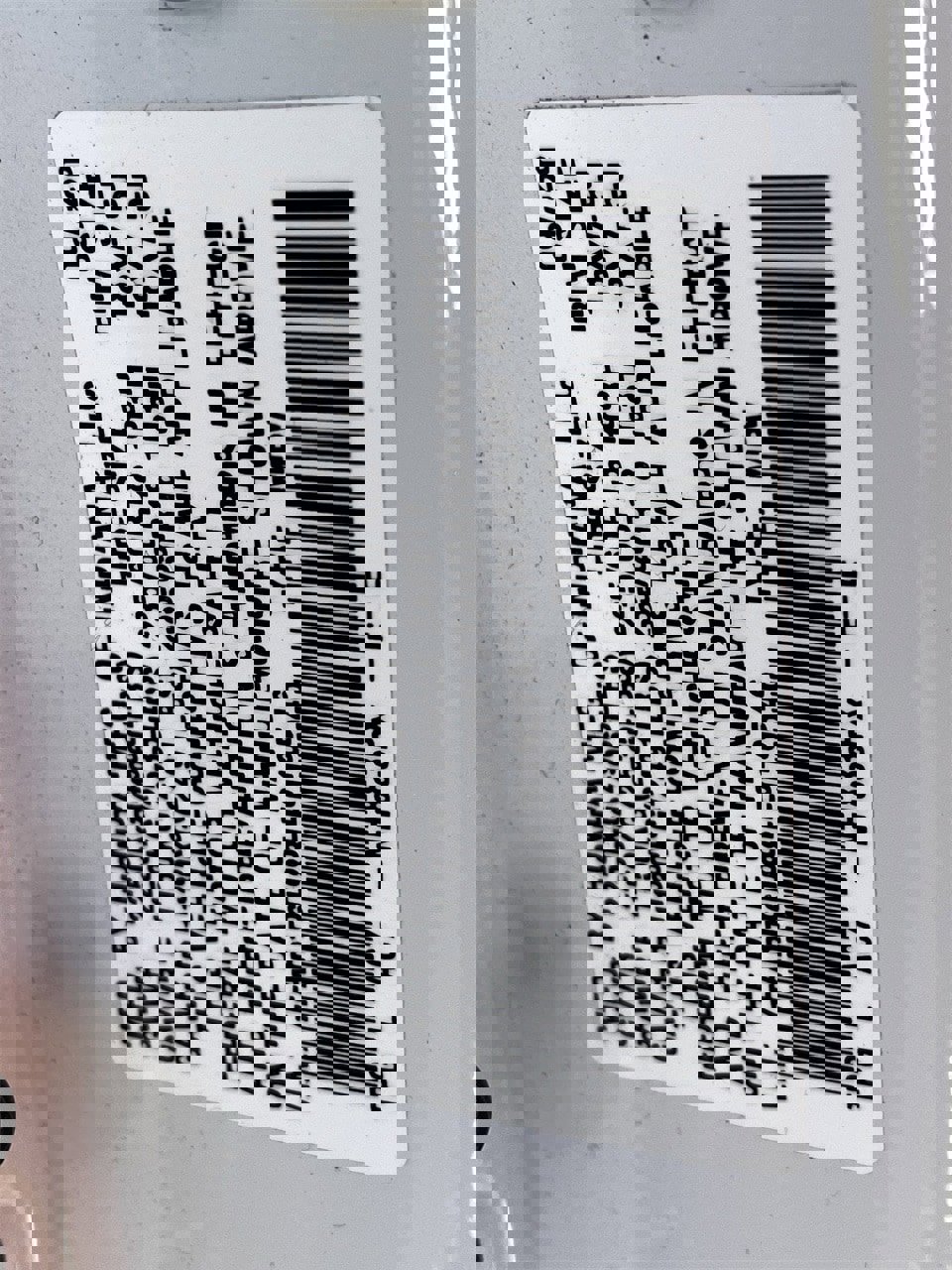 Used 2020 Honda CR-V EX-L image 31