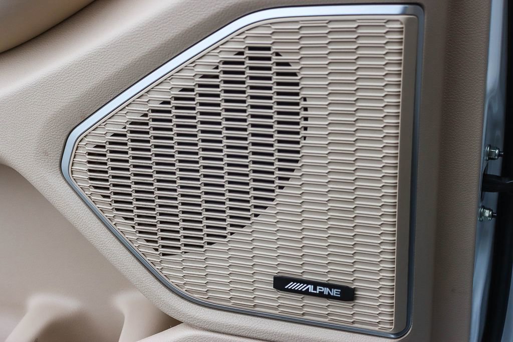 Used 2023 Jeep Grand Cherokee 4WD 4xe image 50