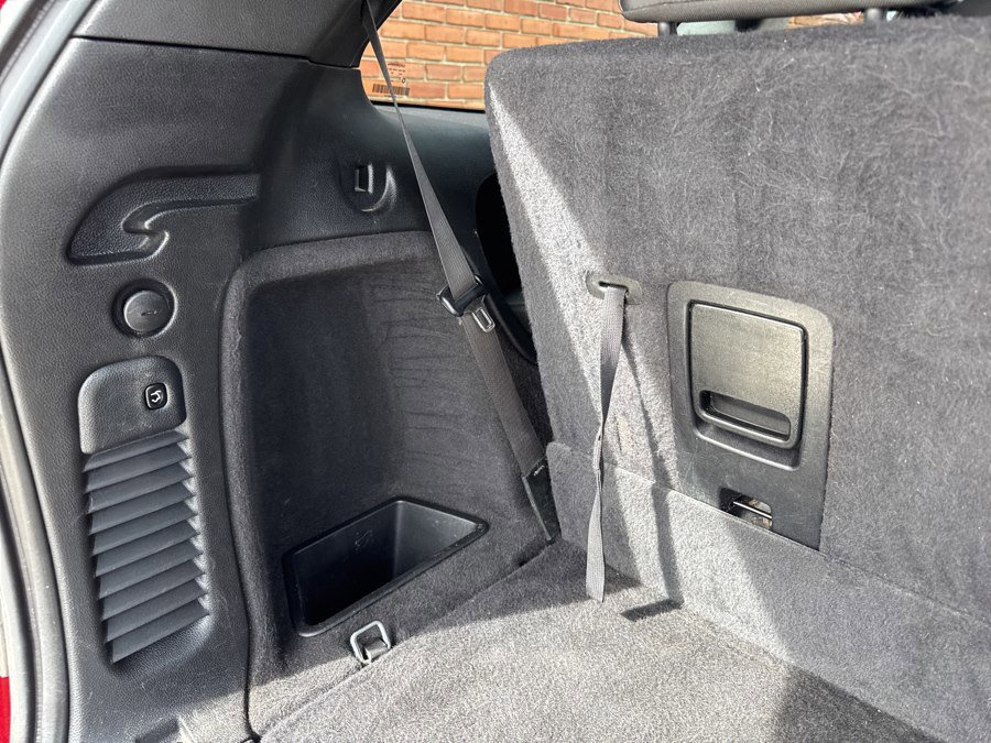 Used 2020 Dodge Durango R/T w/ Technology Group image 44