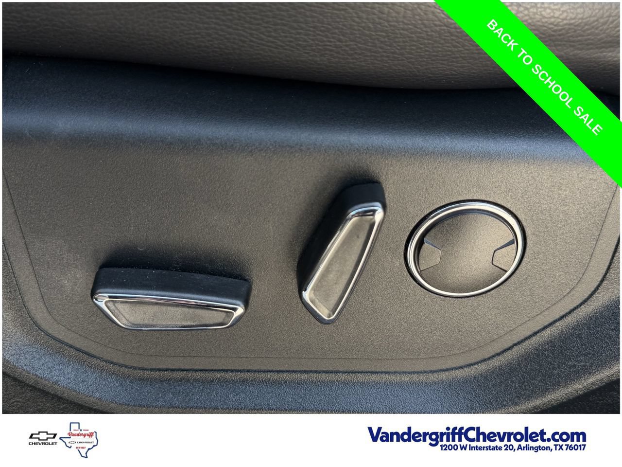 Used 2021 Ford Expedition Limited AWD/4WD image 26