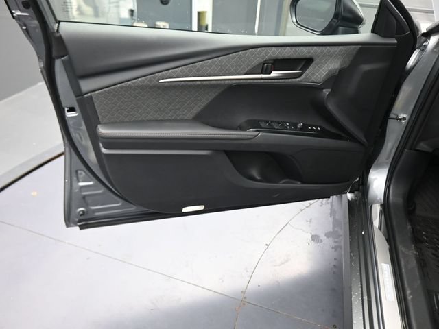 New 2025 Toyota Camry XLE w/ Premium Plus Package FWD image 16