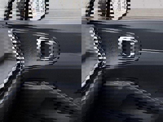 New 2026 Kia Sorento EX image 25