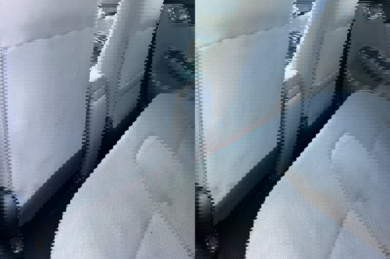 Used 2013 Honda Civic LX image 5