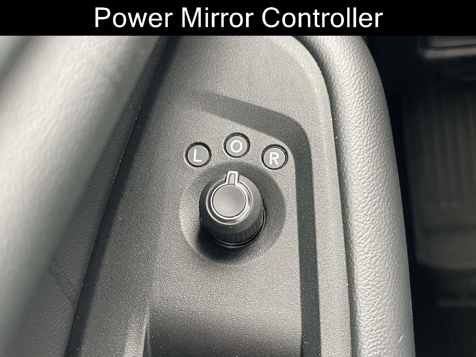 Used 2023 Jeep Grand Cherokee Limited image 23