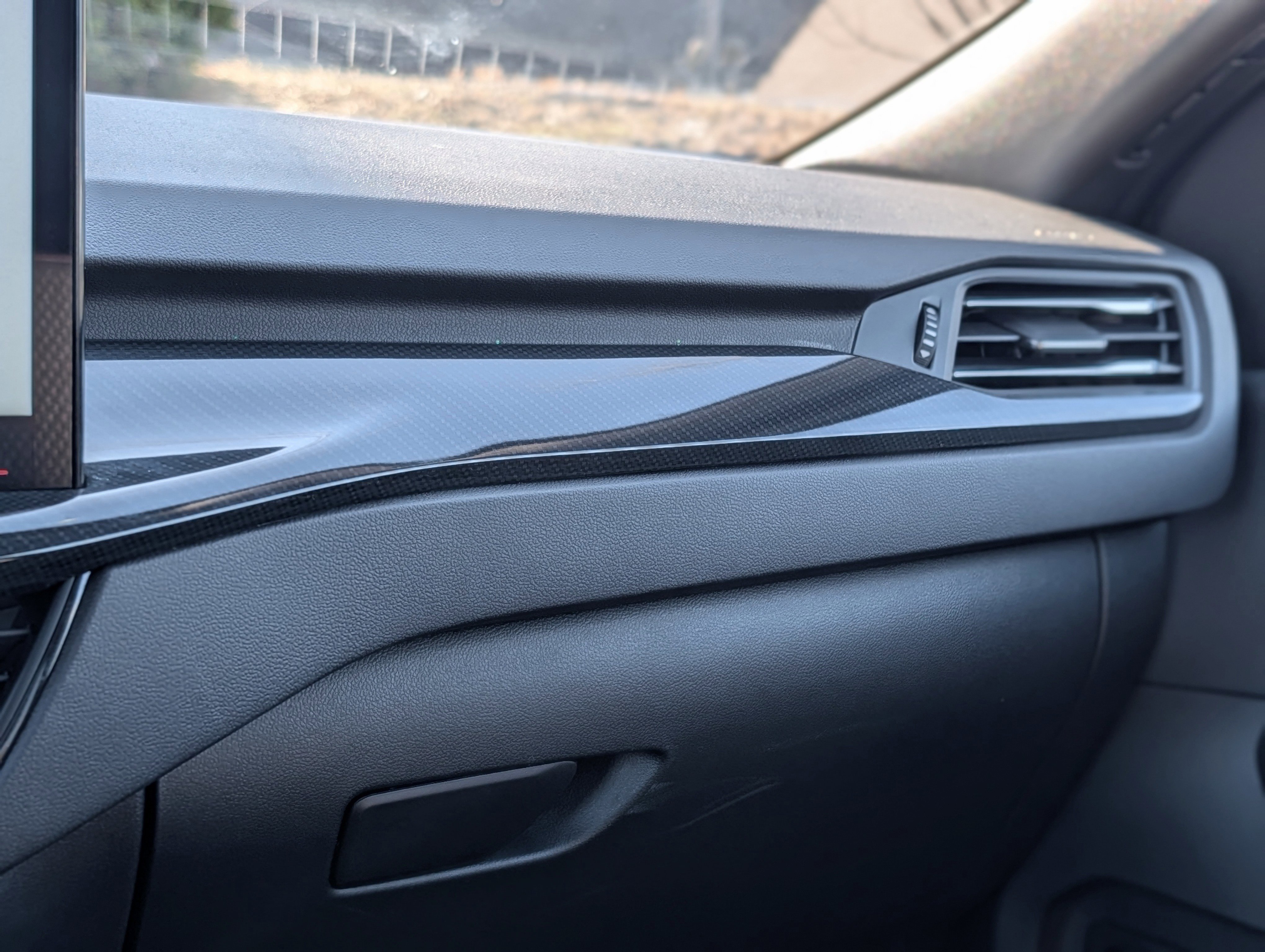 Used 2023 Ford Escape ST-Line Select w/ Tech Pack #2 image 16