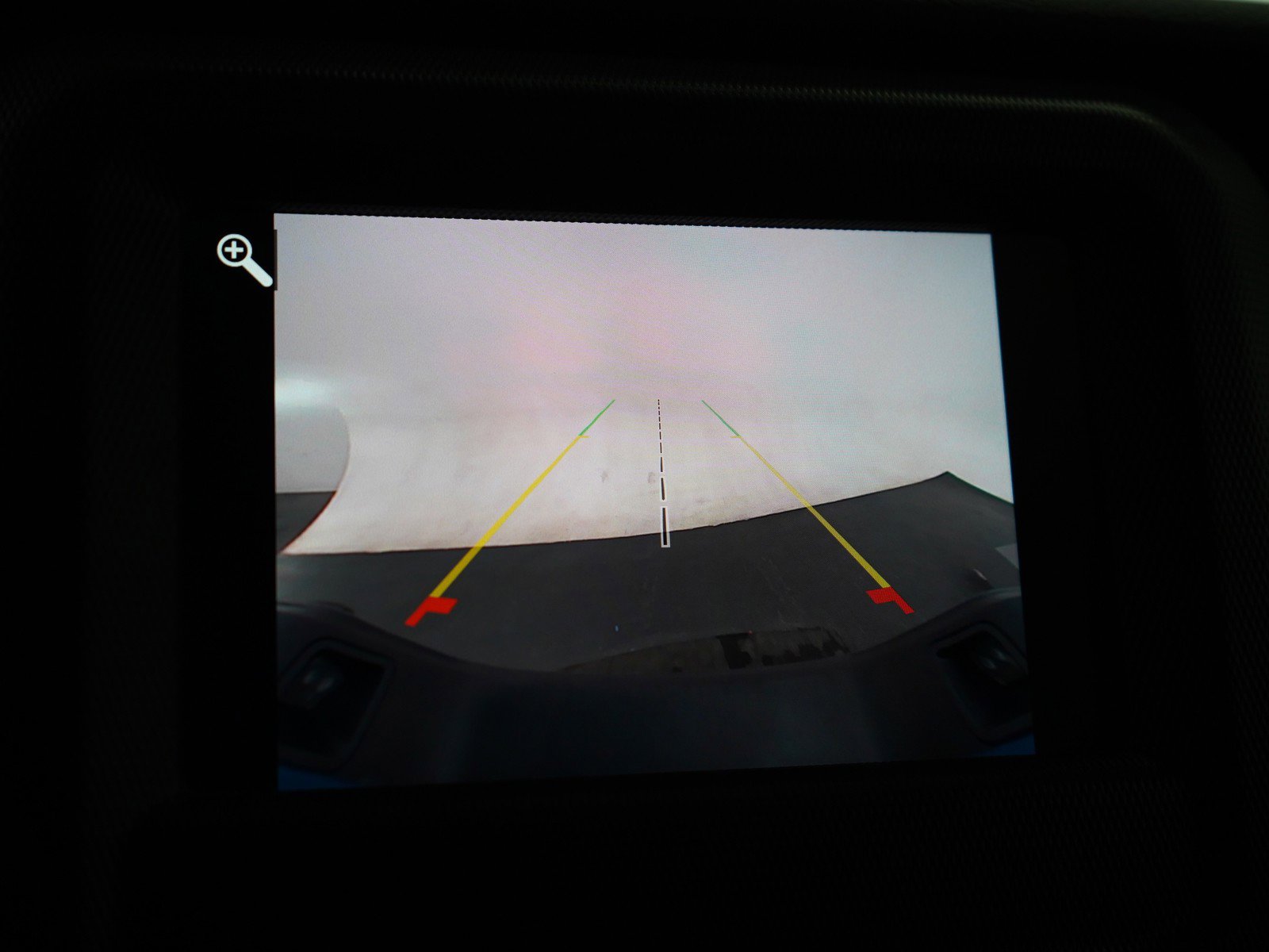 Used 2021 Jeep Gladiator Sport image 22