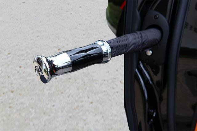 Certified 2025 Rolls-Royce Cullinan image 27