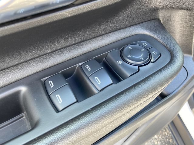 Certified 2024 GMC Terrain SLE FWD image 18