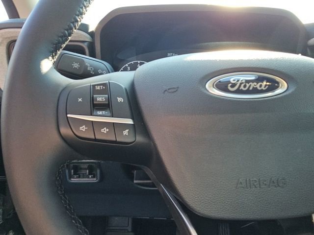 Used 2024 Ford Maverick XLT w/ XLT Luxury Package image 36