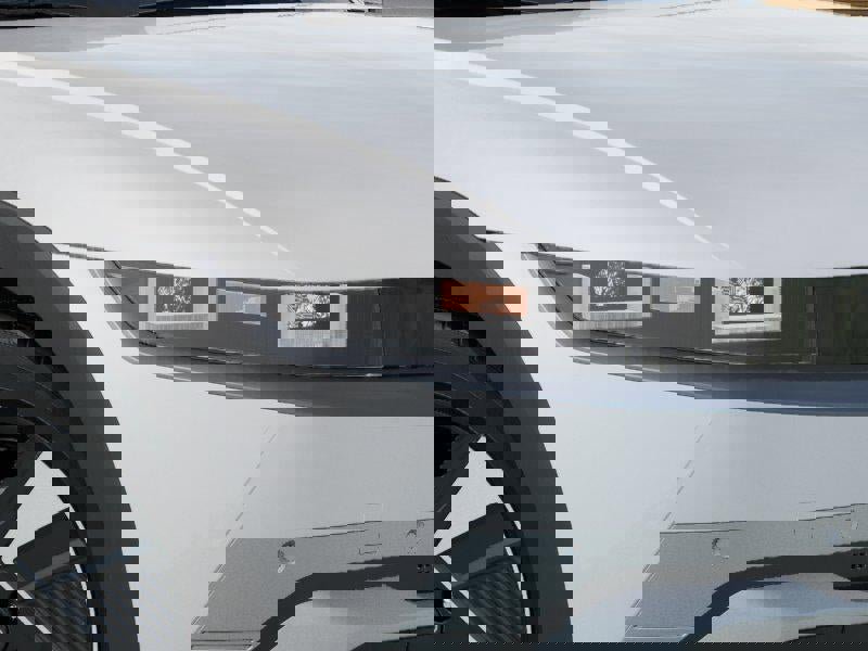 New 2026 Hyundai Ioniq 5 SEL image 9