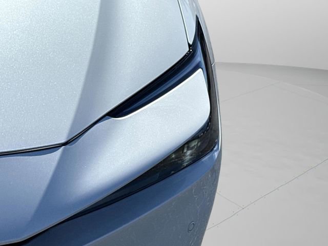 Used 2024 Toyota Prius LE image 26