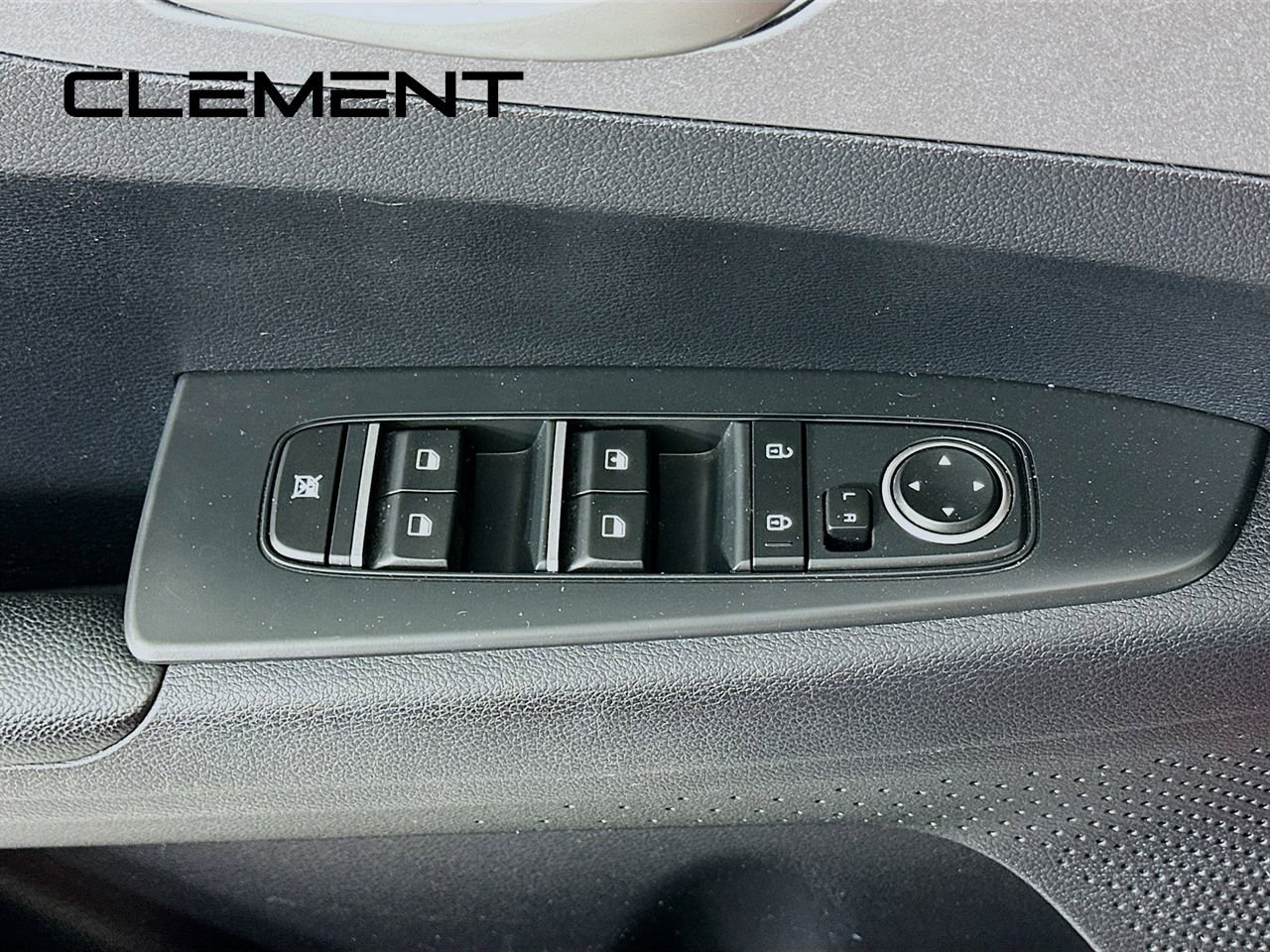 Used 2019 Kia Forte LXS FWD image 24