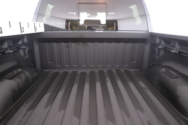 Used 2026 RAM 1500 Big Horn RWD image 28