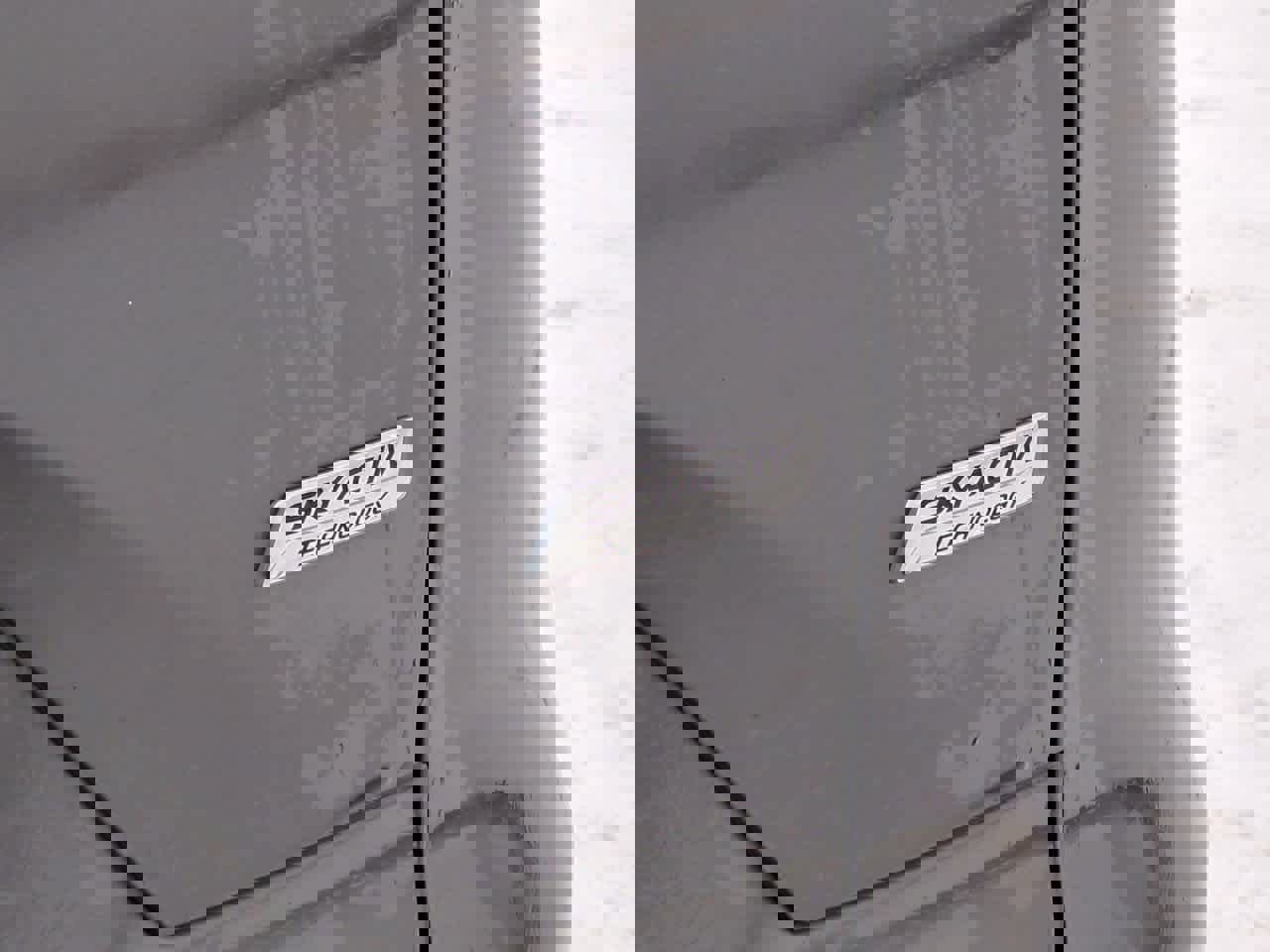 Used 2016 MAZDA CX-9 Signature image 9