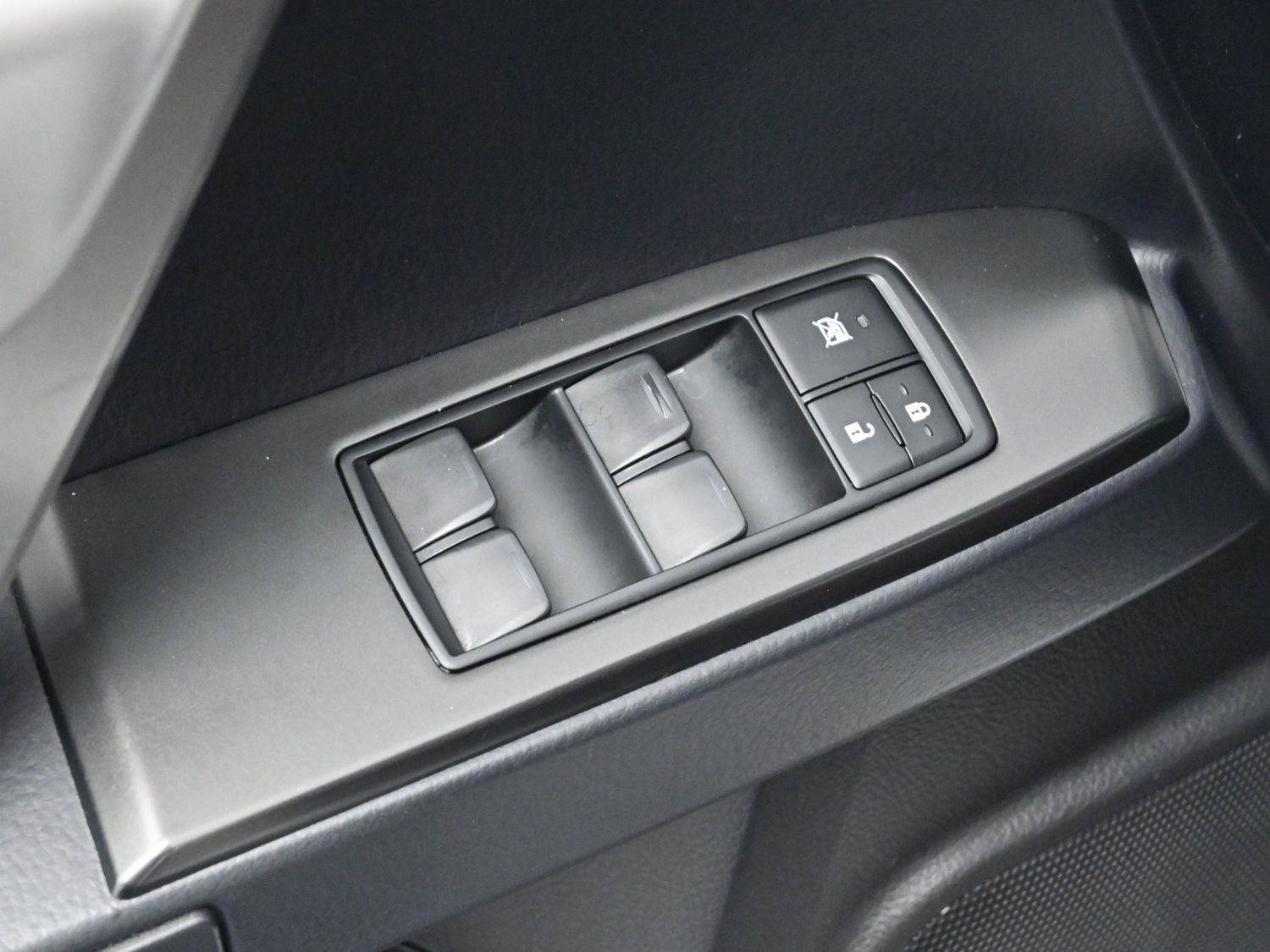 Used 2022 Lexus GX 460 Premium image 14