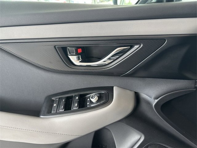 Used 2023 Subaru Outback Premium image 23