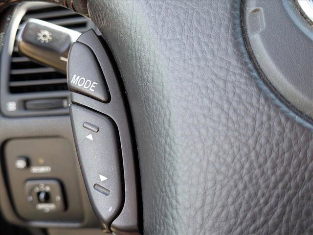 Used 2002 Lexus SC 430 Convertible RWD image 11