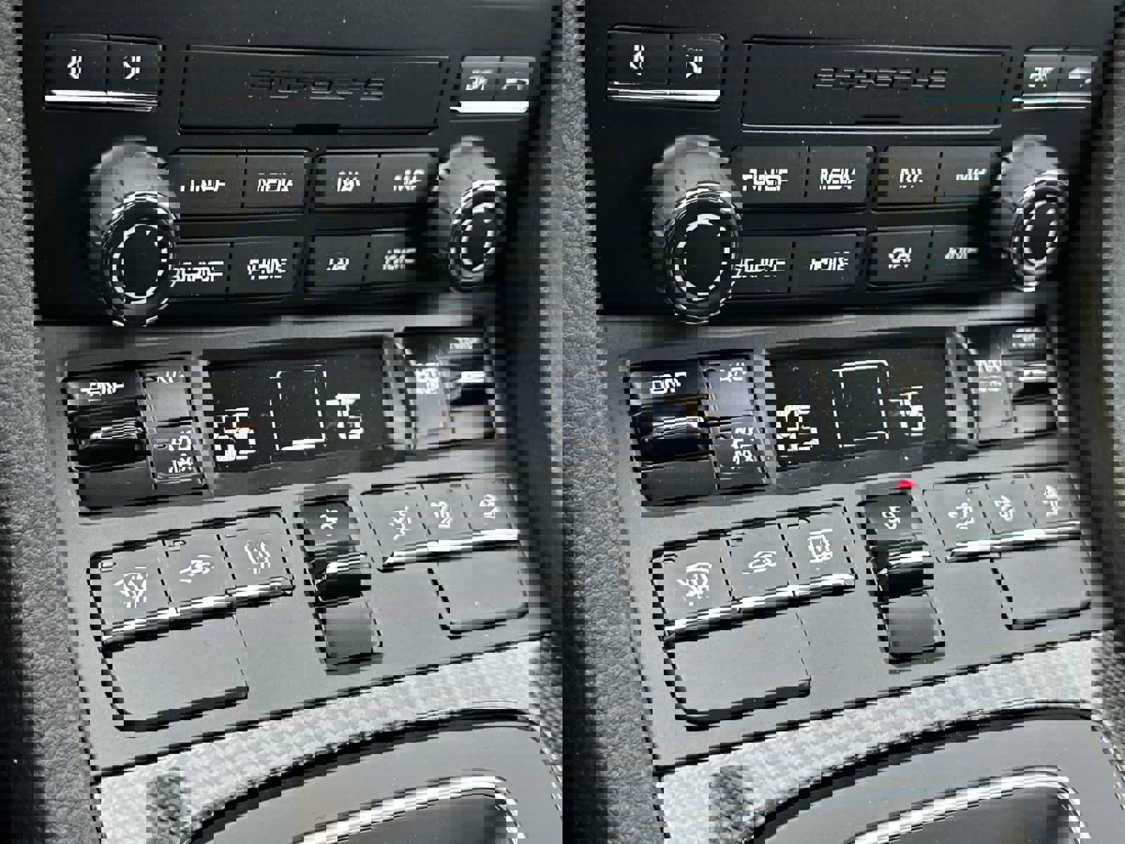 New 2025 Porsche 718 Boxster GTS image 18