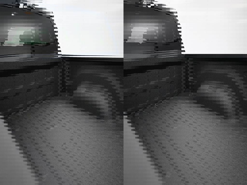 New 2026 RAM 2500 Big Horn image 26