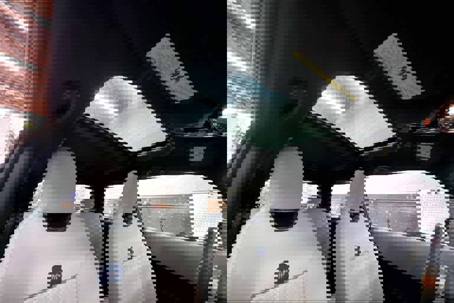 Certified 2025 MINI Cooper S image 24