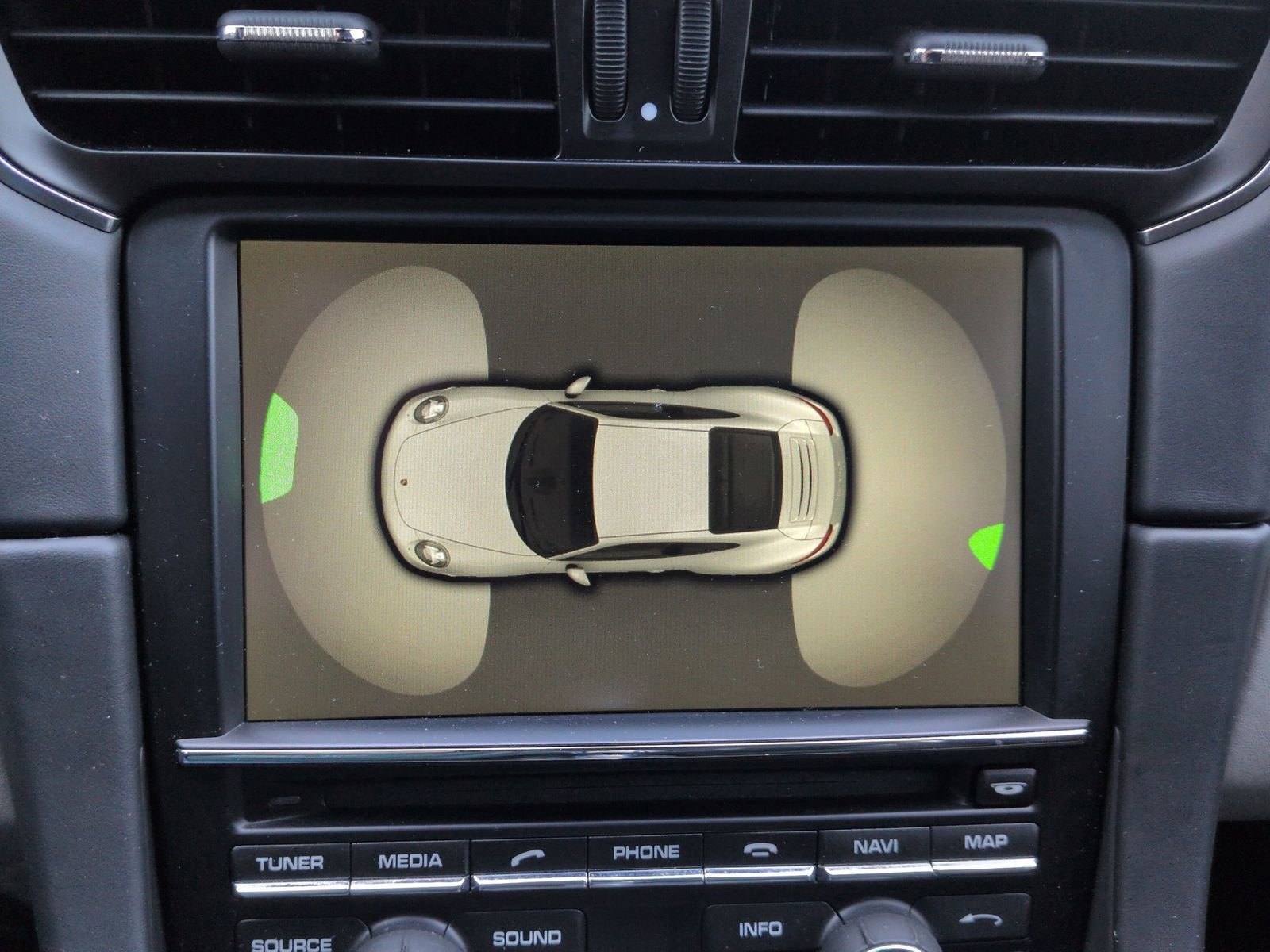 Used 2013 Porsche 911 Carrera S image 20