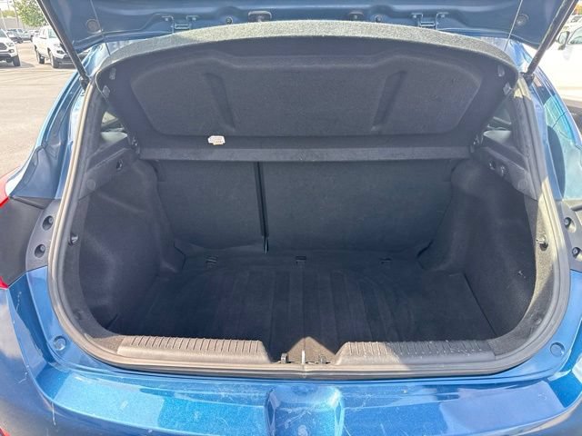 Used 2016 Hyundai Elantra GT FWD image 27