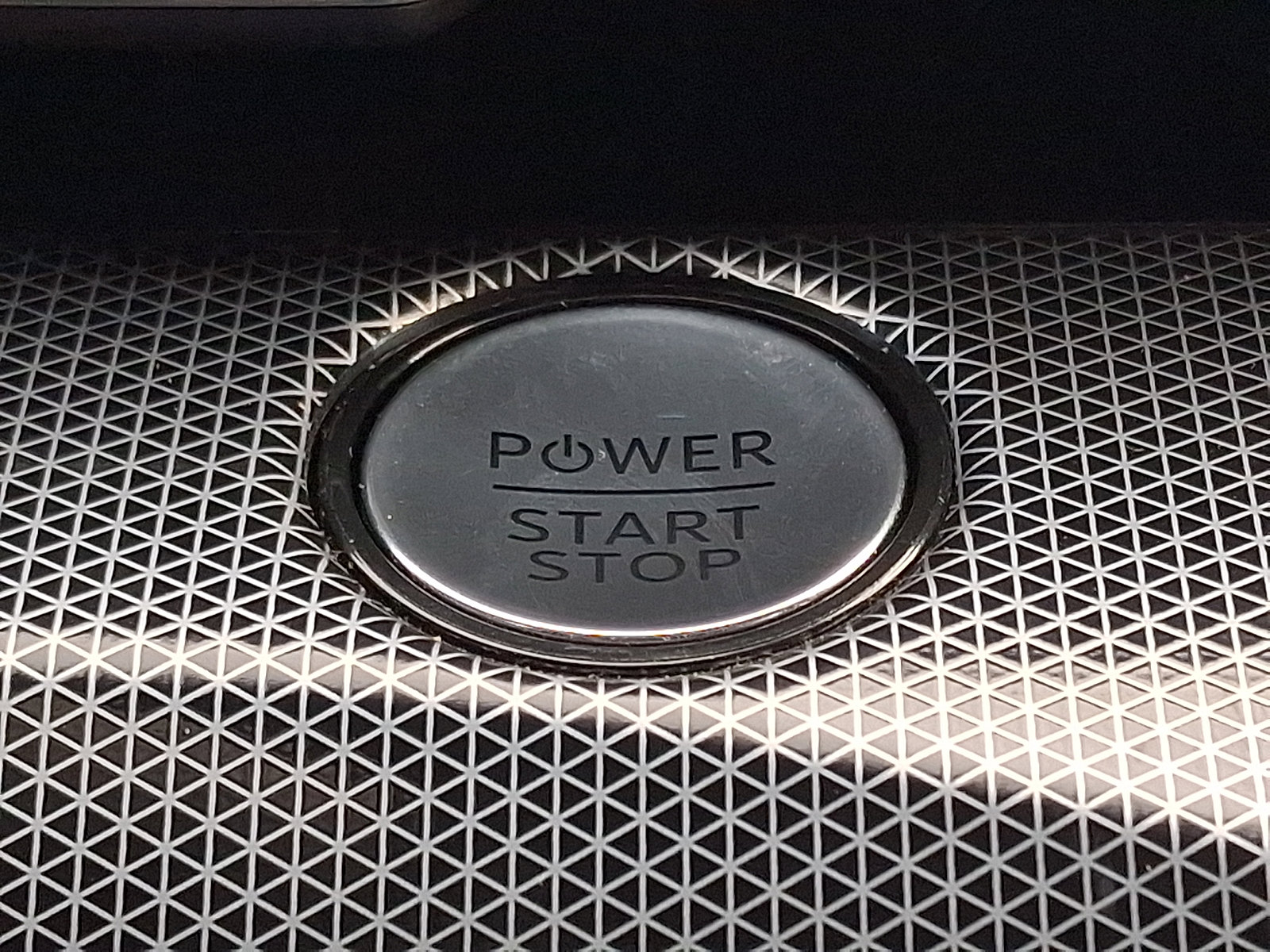 Used 2025 Ford Mustang Mach-E GT image 25