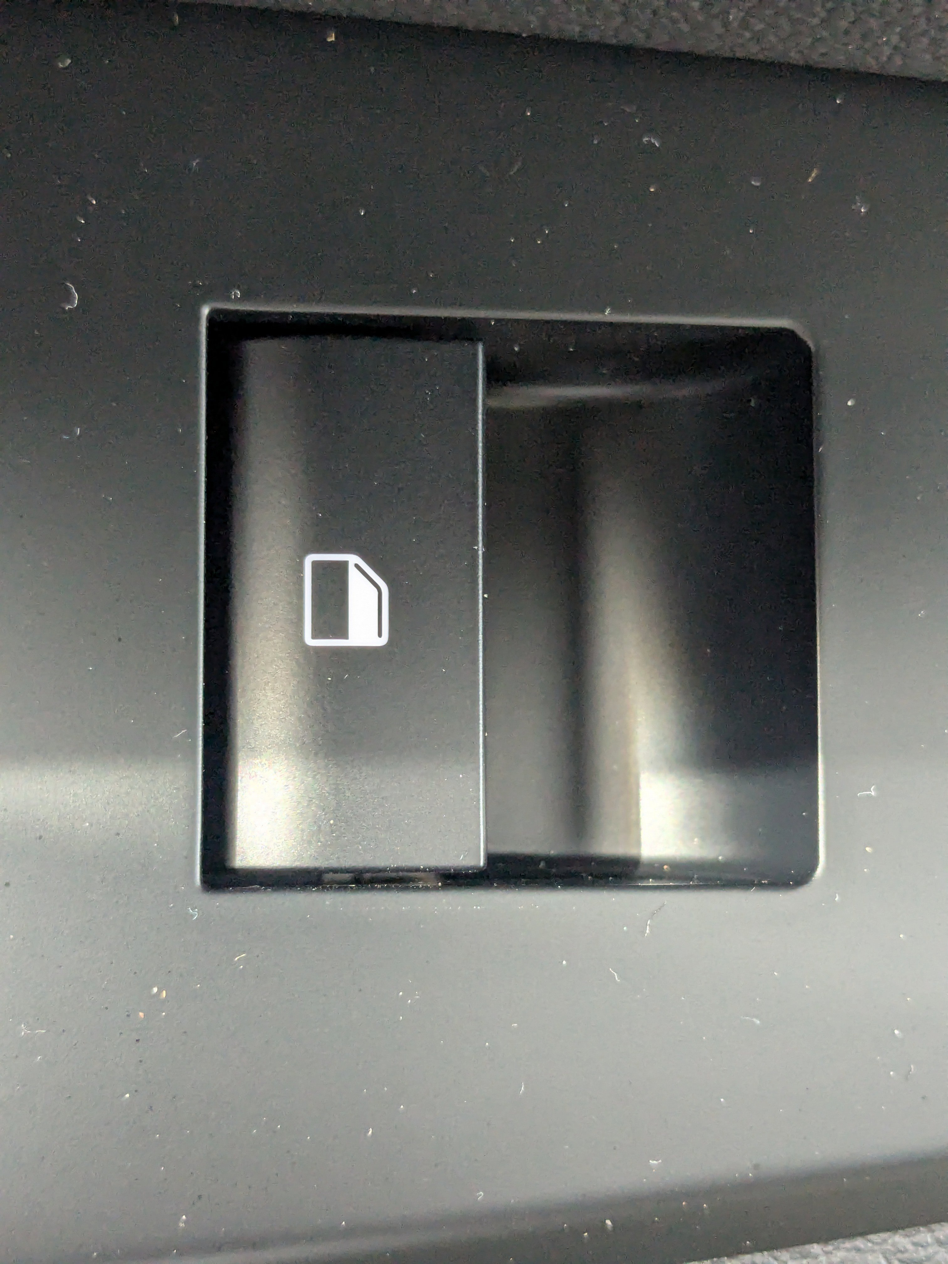 Certified 2026 Kia Sportage SX image 17