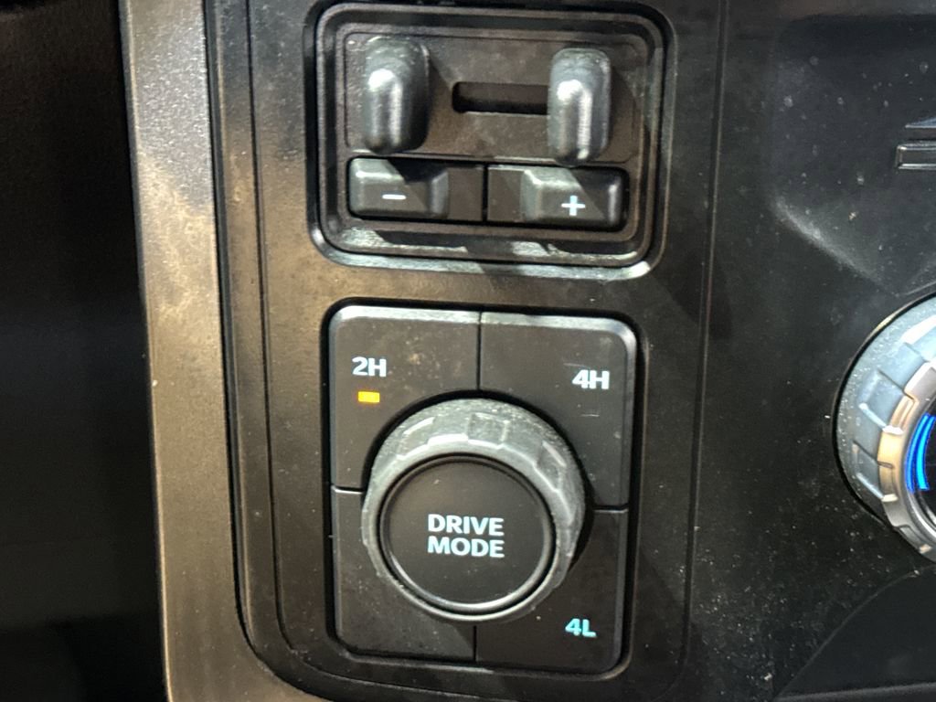 Used 2023 Ford F150 XLT w/ Equipment Group 302A High image 36