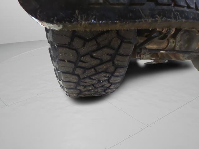 Used 2016 RAM 1500 Laramie w/ Convenience Group AWD/4WD image 34